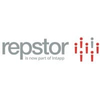 Repstor