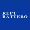 REPT BATTERO
