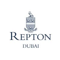 repton dubai school