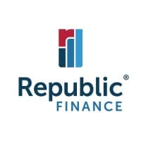 republic finance