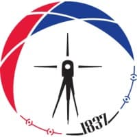 republic geodetic authority