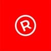 Republic Group