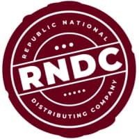 republic national distributing company