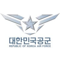 Republic of Korea Air Force