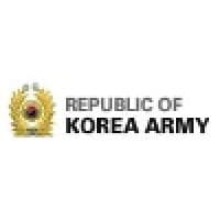 Republic of Korea Army