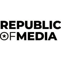 republic of media ltd.