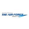 Republic of Singapore Air Force