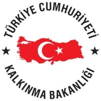 Republic of Turkey, Ministry of Development