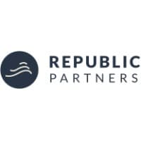Republic Partners, LLC