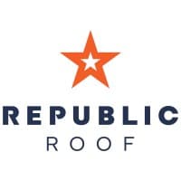 Republic Roof, Inc.