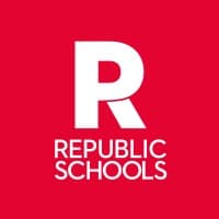 RePublic Schools