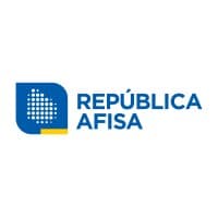 República AFISA