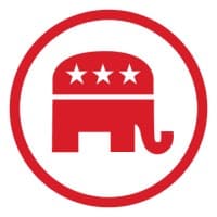 republican national committee