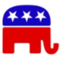 Republican Party of Virginia Beach