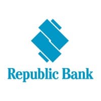 republic bank limited