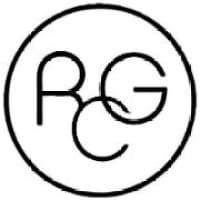 Republic Clothing Group