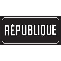 République