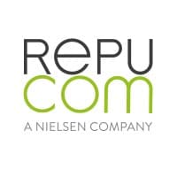 repucom