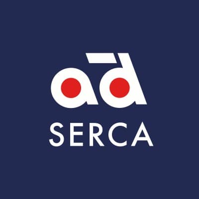 AD Serca