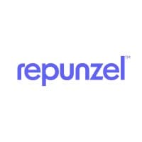Repunzel™