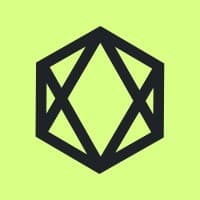Reputable Labs Inc.