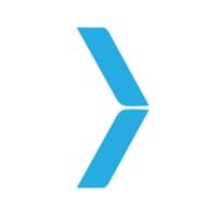 Reputable Recruiting, LLC