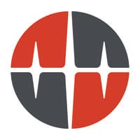 Reputation.ca - Online Reputation Management