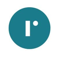 Repute Network
