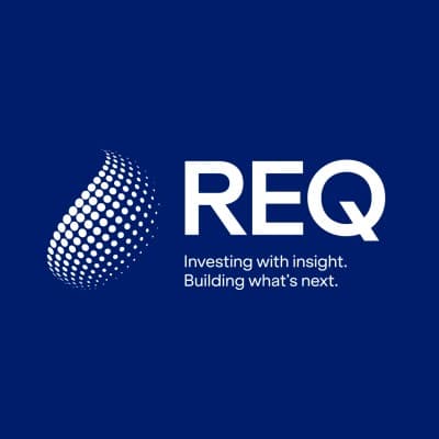 REQ