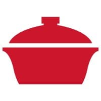 Request Foods
