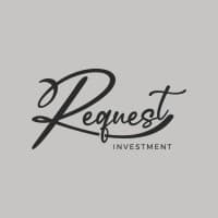 Request Investment