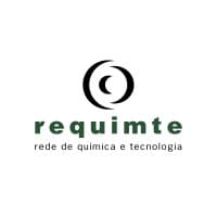 REQUIMTE