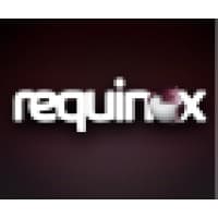 Requinox