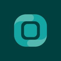 Reqwest App