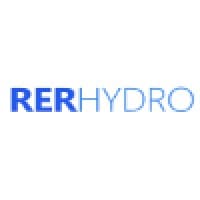 RER Hydro Ltd.