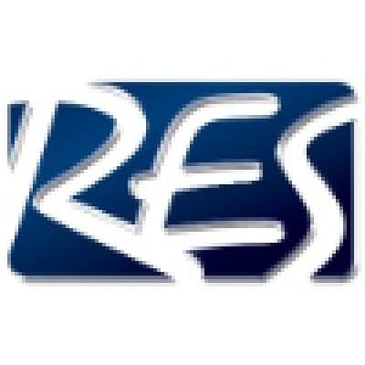 RES Exhibit Services