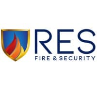 RES Fire & Security