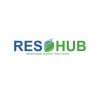 RES-HUB