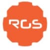Resa Gulf Scaffolding Co Ltd.