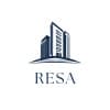 Real Estate Student Association - FIU