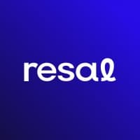 resal