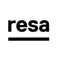resa wearables inc.