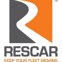 Rescar Companies