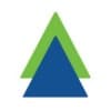 rescare