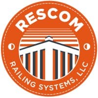 Rescom Railing Systems LLC