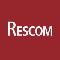 Rescom