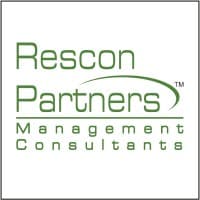 rescon partners