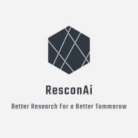 ResconAI