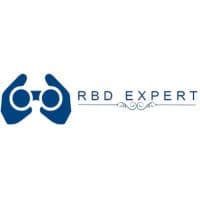 Research and Business Development Expert