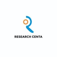 Research Centa